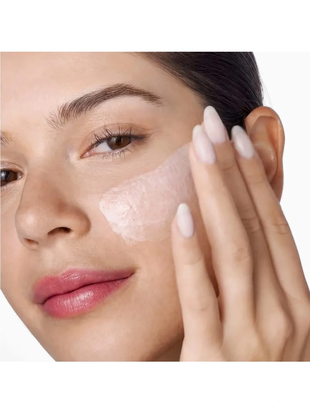 Clinique Moisture Surge Overnight Mask 3.4oz